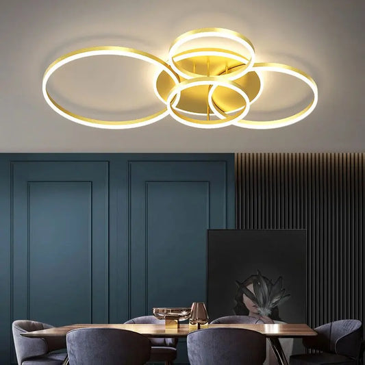 LED シーリングライト 天井照明 調光 北欧 モダン シーリングランプ リモコン対応 寝室 リビング ダイニング 書斎 子供部屋 バルコニー 玄関 室内照明 薄型 おしゃれ ホテルライク LED照明 インテリア 15〜30㎡ 省エネ 送料無料 Aethel Japan