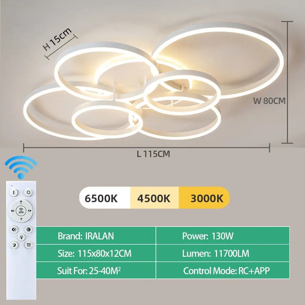LED シーリングライト 天井照明 調光 北欧 モダン シーリングランプ リモコン対応 寝室 リビング ダイニング 書斎 子供部屋 バルコニー 玄関 室内照明 薄型 おしゃれ ホテルライク LED照明 インテリア 15〜30㎡ 省エネ 送料無料 Aethel Japan