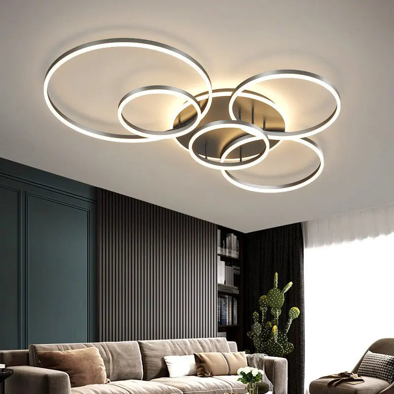 LED シーリングライト 天井照明 調光 北欧 モダン シーリングランプ リモコン対応 寝室 リビング ダイニング 書斎 子供部屋 バルコニー 玄関 室内照明 薄型 おしゃれ ホテルライク LED照明 インテリア 15〜30㎡ 省エネ 送料無料 Aethel Japan