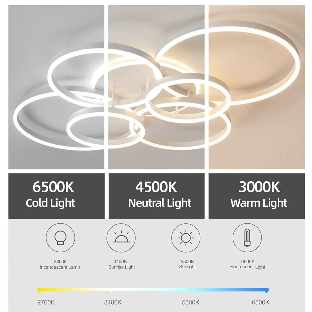 LED シーリングライト 天井照明 調光 北欧 モダン シーリングランプ リモコン対応 寝室 リビング ダイニング 書斎 子供部屋 バルコニー 玄関 室内照明 薄型 おしゃれ ホテルライク LED照明 インテリア 15〜30㎡ 省エネ 送料無料 Aethel Japan