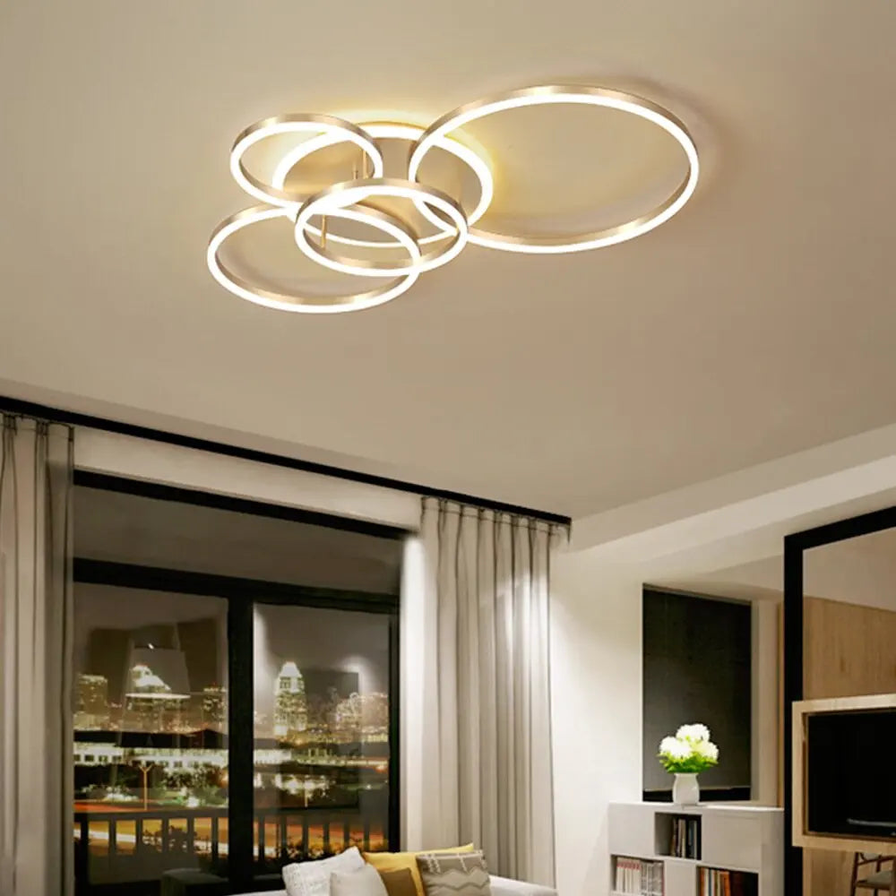 LED シーリングライト 天井照明 調光 北欧 モダン シーリングランプ リモコン対応 寝室 リビング ダイニング 書斎 子供部屋 バルコニー 玄関 室内照明 薄型 おしゃれ ホテルライク LED照明 インテリア 15〜30㎡ 省エネ 送料無料 Aethel Japan