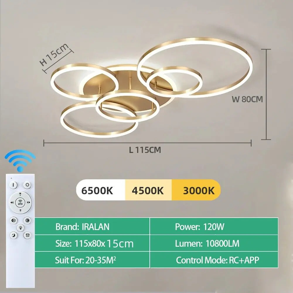 LED シーリングライト 天井照明 調光 北欧 モダン シーリングランプ リモコン対応 寝室 リビング ダイニング 書斎 子供部屋 バルコニー 玄関 室内照明 薄型 おしゃれ ホテルライク LED照明 インテリア 15〜30㎡ 省エネ 送料無料 Aethel Japan