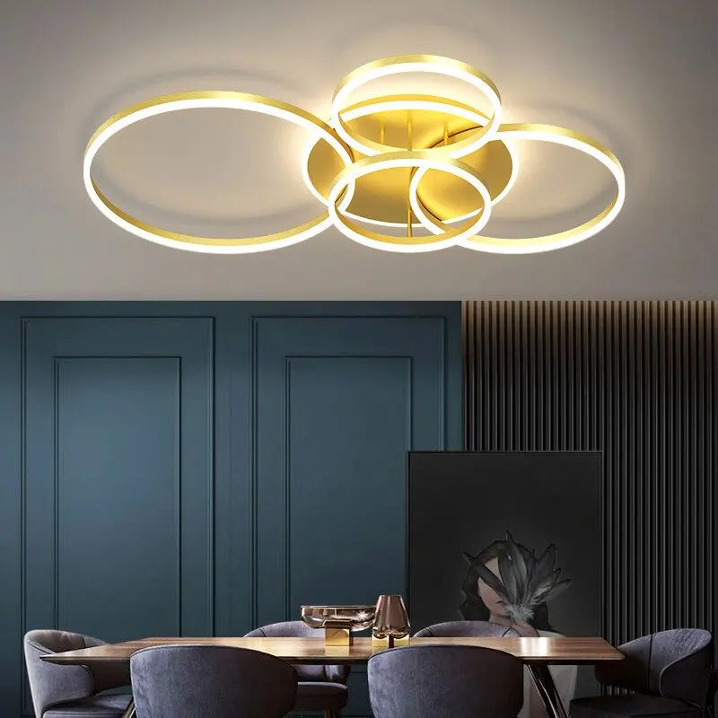 LED シーリングライト 天井照明 調光 北欧 モダン シーリングランプ リモコン対応 寝室 リビング ダイニング 書斎 子供部屋 バルコニー 玄関 室内照明 薄型 おしゃれ ホテルライク LED照明 インテリア 15〜30㎡ 省エネ 送料無料 Aethel Japan